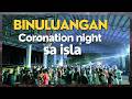 BRGY BINULUANGAN FIESTA 2026 Powered by SOUNDTECH Part 2