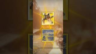 The New BEST Heavy Weapon in Destiny 2