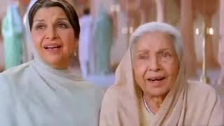 Kabhi Khushi Kabhi gam full movie
