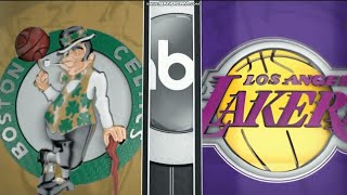 Abc Nba Intro Bos 2232020