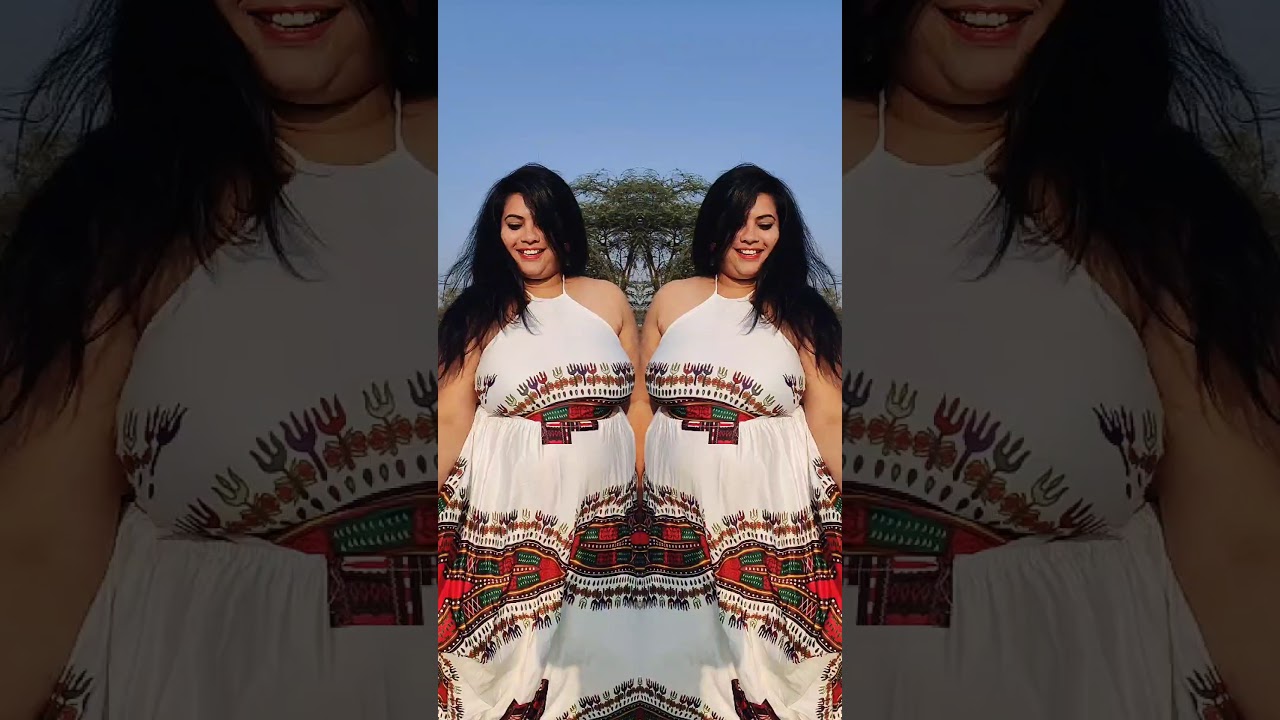 SHEIN COLLABORATION INTRO VIDEO