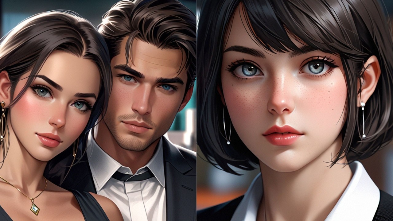 Destruyó Mi Vida por Otra Mujer; Renací, Recuperé Mi Futuro y Lo Dejé en el Arrepentimiento