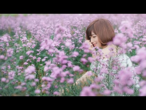 MR.LONELY（玉置浩二）by うろたん