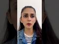 Shariq - The Creepy Fiancé | Meem Se Mohabbat | #meemsemohabbat #ahadrazamir #pakistanidrama #drama
