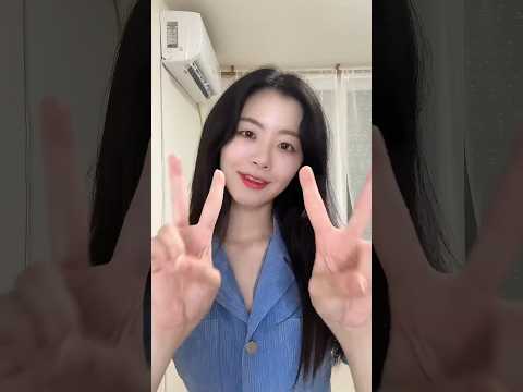 가끔은 추억팔이를 하고 싶을 때가 있쥐 🫠 #kpop #원더걸스
