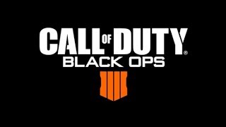 CoD BO4