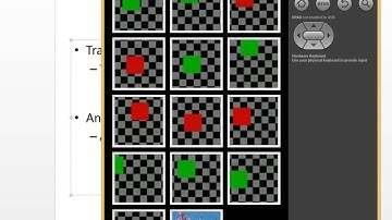 Why thread in Android?