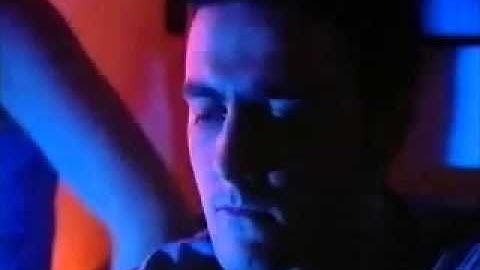 Real Crime  Tracie Andrews Part 1