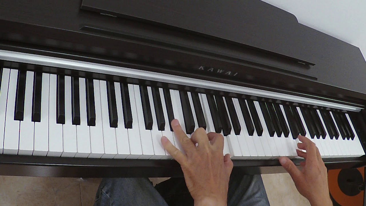 Fado do Estudante (Student Fado)