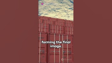 Navigating the File System in docker