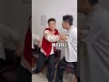 拜年第二期。#曹鹤阳 #何九华 #秦霄贤 #郭麒麟 #尚筱菊拜年成功率也太低了