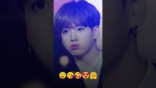 Jkooooo Bollywood Song Edit