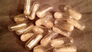 SANDMAN HIGHPOWER© turn up