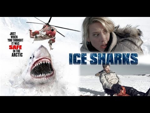 ice-sharks