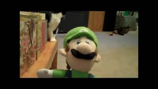 Sll Updatetalking Shut Upreupload