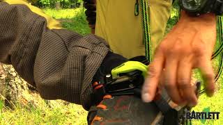Edelrid Foot Cruiser