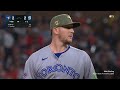 Spencer Torkelson WALKS IT OFF for Tigers to open Rivalry Weekend 🐯 (Full inning) | MLB Highlights