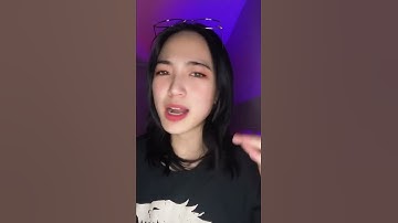 Dấu hiệu nghiện chứng khoán của bạn #shorts