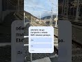 абонирайте се за още забавни и интересни и образователни ВИДИА