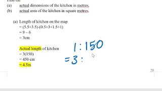 Example 6 4 1