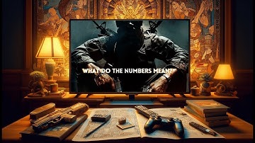 2011 Throwback: 23-3 KD Clutch on Grid! | CoD Black Ops 1 S&D Epic Comeback 🔥