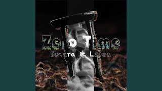 Zero Time