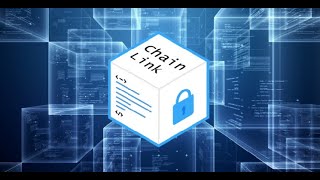 Chainlink LINK cryptocurrency, how to buy, how to trade, tools / setup