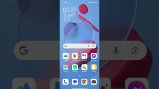 How to download Faithful 64x resource pack || Minecraft || @zay3n.x86 screenshot 5