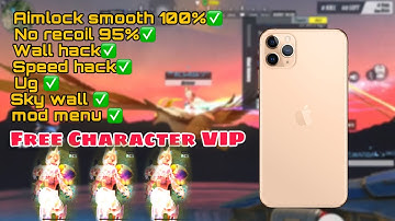 ✅New file update✅Rules of survival Hack_iPhone_Khmer_By Ros ios Hacker/Link in description /RCS Team