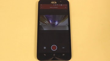 How to Enable Upside Down Mode on your Xiaomi Yi Action Camera