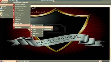 Security Focus Europe : File Format VideoLAN VLC ModPlug ReadS3M Stack Buffer Overflow