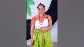 Ikieyeyor by beauty mogah