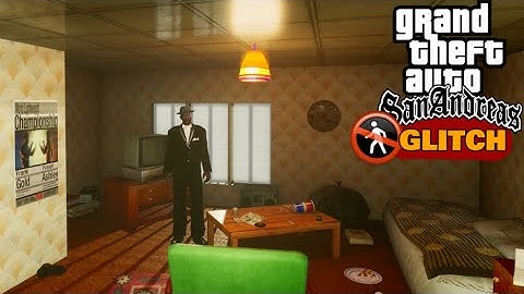 How to get into B Dup