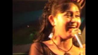 moneta live gondanglegi santai