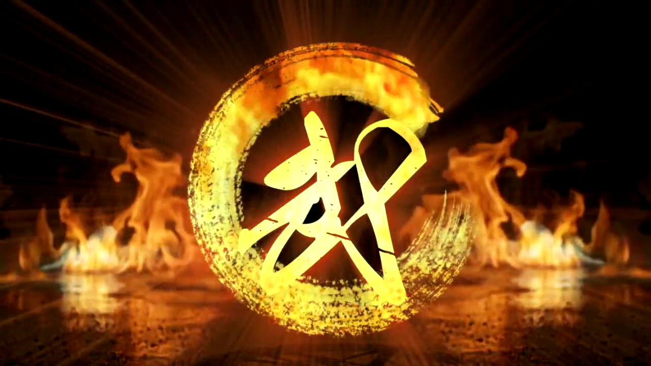 英雄出少年120mb