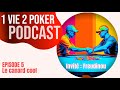 1 vie de poker   le canard cool avec freudinou  canardsolairepoker