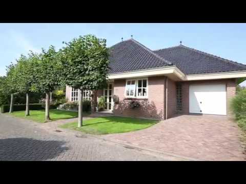 H M  van Randwijklaan 22 Middenbeemster