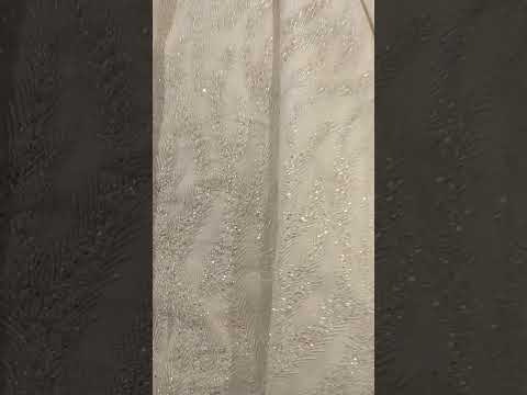 رشيد اتيليه حبيبه مغسله بيروت بجوار قهوه الكسبري