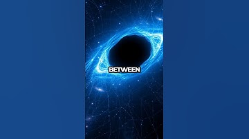 Galaxies Race Away: The Mind-Blowing Truth About Our Universe!