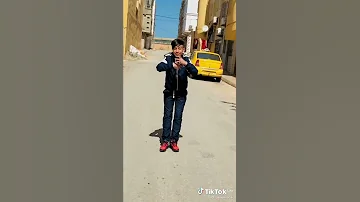 ااي سقسي عليها كي راهي ساهرة فالمالاهي 