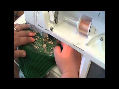 plush-golf-head-cover