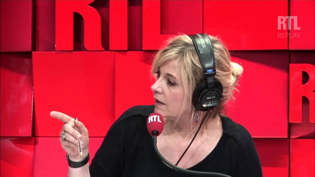 Quelle contraception est la plus efficace et la moins dangereuse pour la santé ? Vidéo 2 - RTL - RTL