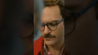 Beauty that 'Her' is ❤️ #shorts #her #joaquinphoenix #amyadams #coldplay