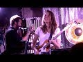 Capture de la vidéo Sophie Hunger @ Helsinki Klub 2018
