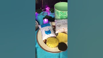 Squid game dalgona candy |so satisfying !|#squidgame #dalgonacandy #papersquishy #howtomake #asmr