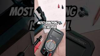 WARNING: MOST ANNOYING SOUND EVER… but it can help with custom cable builds? #pcbuild