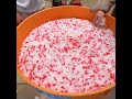Seed Coating Machine | Carbon Steel or Stainless Steel Available #agriculture#seedcoating #machinery
