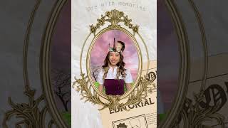 Digital Photography and Imaging - Final Project/Project4