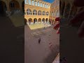 Detrás de cámaras de Luz y Magia 🤩🪄