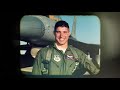 Meet Mike Hopkins, Crew-1 Commander